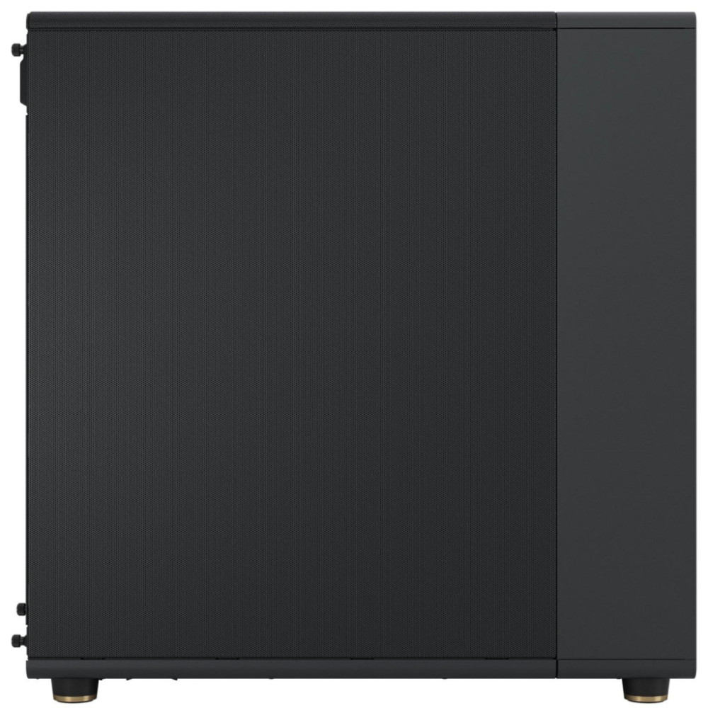 Корпус Fractal Design North XL Charcoal Black (FD-C-NOR1X-01)