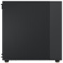 Корпус Fractal Design North XL Charcoal Black (FD-C-NOR1X-01) Корпус Fractal Design North XL Charcoal Black (FD-C-NOR1X-01)