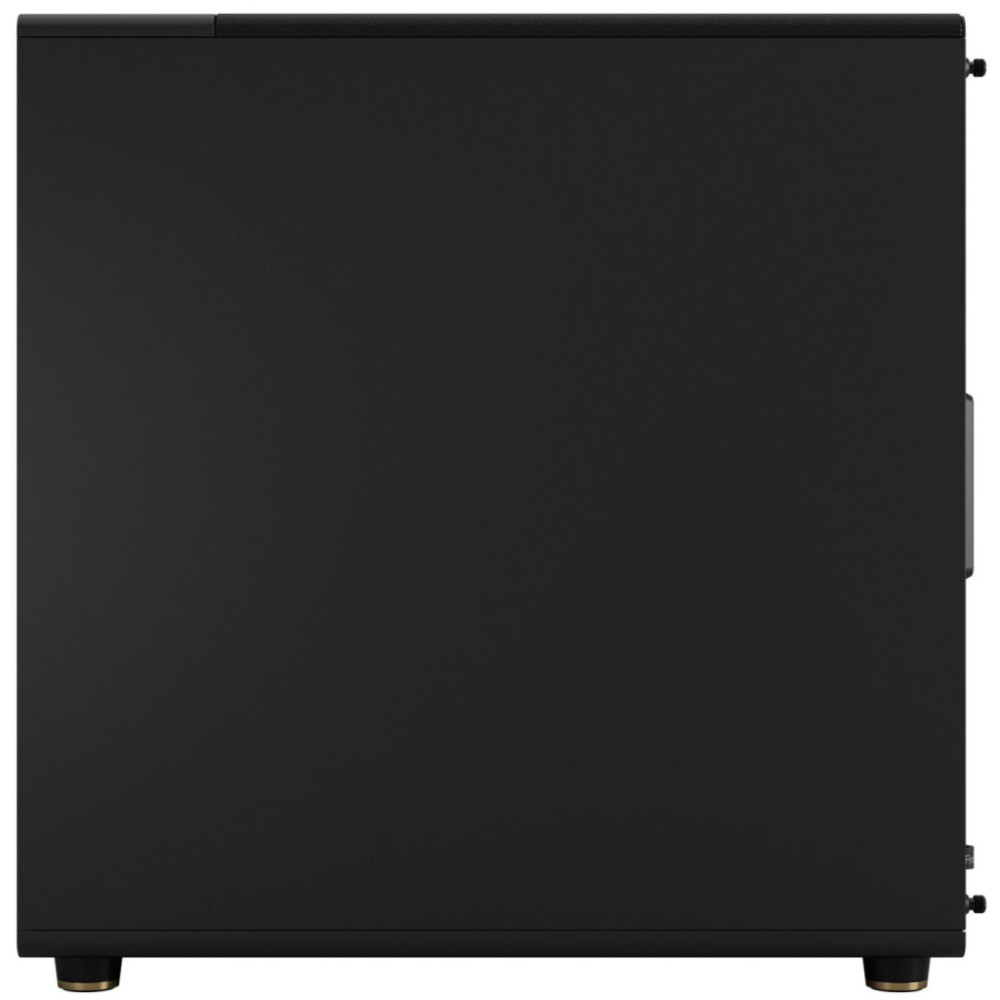 Корпус Fractal Design North XL Charcoal Black (FD-C-NOR1X-01)
