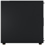 Корпус Fractal Design North XL Charcoal Black (FD-C-NOR1X-01) Корпус Fractal Design North XL Charcoal Black (FD-C-NOR1X-01)