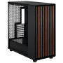 Корпус Fractal Design North XL Charcoal Black (FD-C-NOR1X-01) Корпус Fractal Design North XL Charcoal Black (FD-C-NOR1X-01)