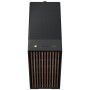Корпус Fractal Design North XL Charcoal Black (FD-C-NOR1X-01) Корпус Fractal Design North XL Charcoal Black (FD-C-NOR1X-01)