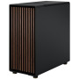 Корпус Fractal Design North XL Charcoal Black (FD-C-NOR1X-01) Корпус Fractal Design North XL Charcoal Black (FD-C-NOR1X-01)
