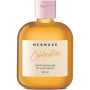 Гель для душу Mermade Champagne/Celebration 200 мл (4820241302642) Гель для душу Mermade Champagne/Celebration 200 мл (4820241302642)