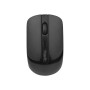 Мишка Havit HV-MS989GT Wireless Black (HV-MS989GT) Мишка Havit HV-MS989GT Wireless Black (HV-MS989GT)