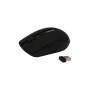 Мишка Havit HV-MS989GT Wireless Black (HV-MS989GT) Мишка Havit HV-MS989GT Wireless Black (HV-MS989GT)