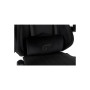 Крісло ігрове GT Racer X-2324 Black Suede (X-2324 Fabric Black Suede) Крісло ігрове GT Racer X-2324 Black Suede (X-2324 Fabric Black Suede)
