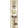 Лосьйон для тіла Dove Сяйво літа 250 мл (8710447454008/8717163693162) Лосьйон для тіла Dove Сяйво літа 250 мл (8710447454008/8717163693162)