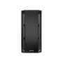 Корпус Chieftec APEX Q (GA-01B-Q-OP) Корпус Chieftec APEX Q (GA-01B-Q-OP)