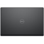 Ноутбук Dell Vostro 3530 (N3404PVNB3530EMEA01_UBU)
