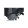 Крісло ігрове GT Racer X-2534-F Black (X-2534-F Fabric Black) Крісло ігрове GT Racer X-2534-F Black (X-2534-F Fabric Black)
