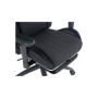 Крісло ігрове GT Racer X-2534-F Black (X-2534-F Fabric Black) Крісло ігрове GT Racer X-2534-F Black (X-2534-F Fabric Black)