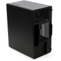 Корпус Vinga CS117-400W Корпус Vinga CS117-400W