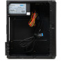 Корпус Vinga CS117-400W Корпус Vinga CS117-400W