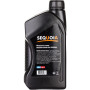 Ланцюгове мастило SEQUOIA 1 л (ChainOil-Original) Ланцюгове мастило SEQUOIA 1 л (ChainOil-Original)