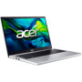 Ноутбук Acer Aspire Go AG15-41P (NX.J7FEU.009) Ноутбук Acer Aspire Go AG15-41P (NX.J7FEU.009)