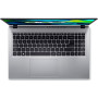 Ноутбук Acer Aspire Go AG15-41P (NX.J7FEU.009) Ноутбук Acer Aspire Go AG15-41P (NX.J7FEU.009)