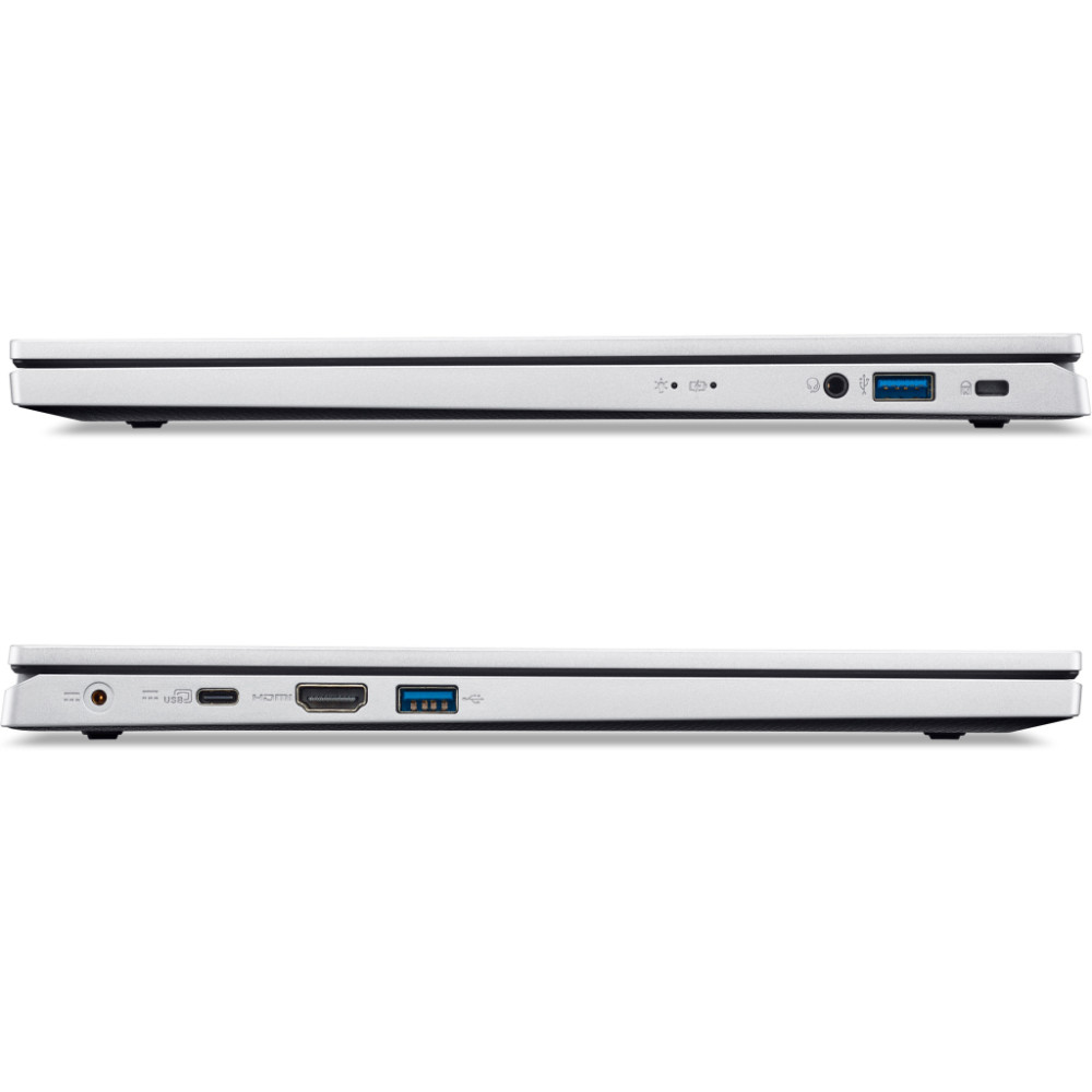 Ноутбук Acer Aspire Go AG15-41P (NX.J7FEU.009)