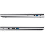 Ноутбук Acer Aspire Go AG15-41P (NX.J7FEU.009) Ноутбук Acer Aspire Go AG15-41P (NX.J7FEU.009)