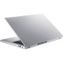 Ноутбук Acer Aspire Go AG15-41P (NX.J7FEU.009) Ноутбук Acer Aspire Go AG15-41P (NX.J7FEU.009)