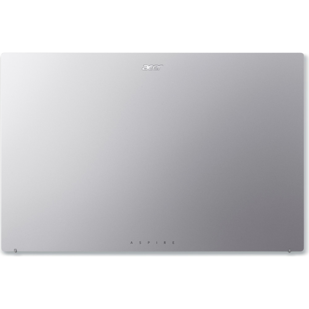 Ноутбук Acer Aspire Go AG15-41P (NX.J7FEU.009)
