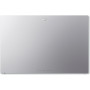 Ноутбук Acer Aspire Go AG15-41P (NX.J7FEU.009) Ноутбук Acer Aspire Go AG15-41P (NX.J7FEU.009)