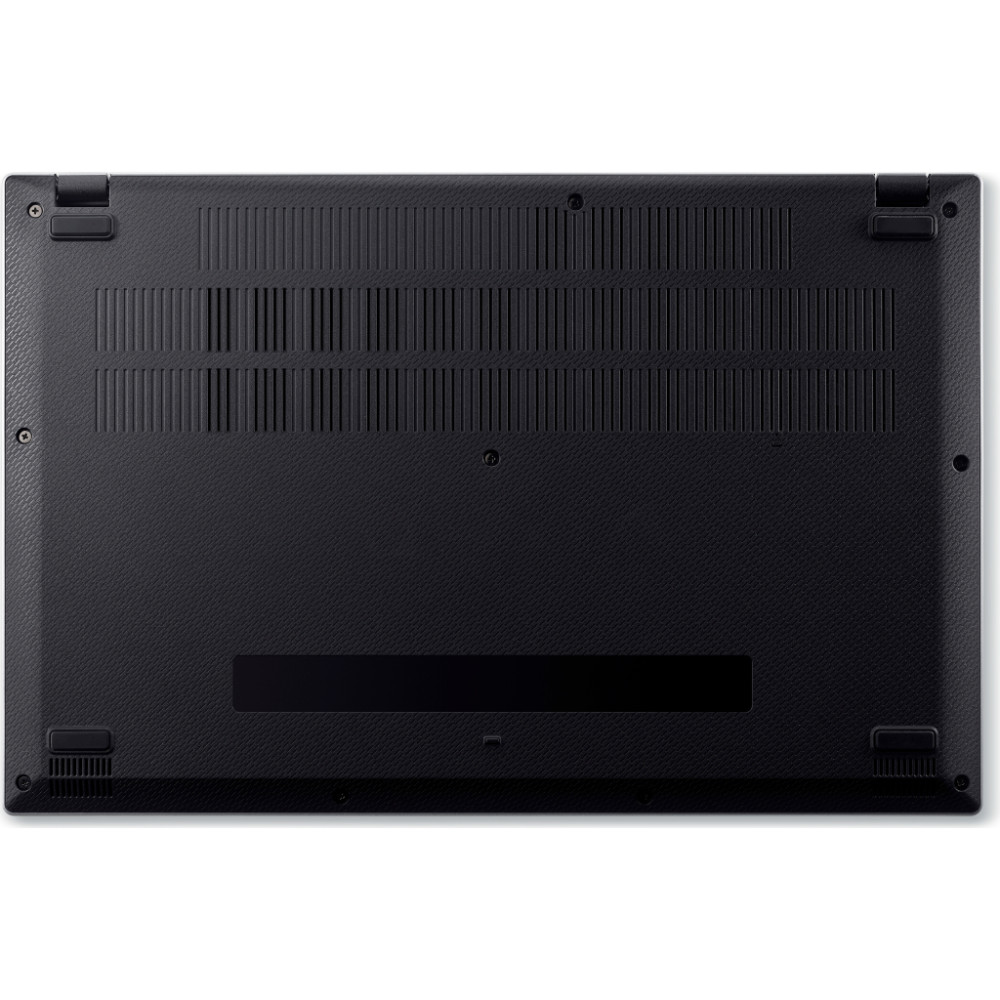 Ноутбук Acer Aspire Go AG15-41P (NX.J7FEU.009)