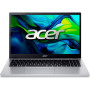 Ноутбук Acer Aspire Go AG15-41P (NX.J7FEU.009) Ноутбук Acer Aspire Go AG15-41P (NX.J7FEU.009)