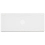 Клавіатура HP 350 Compact Multi-Device Bluetooth UA White (692T0AA) Клавіатура HP 350 Compact Multi-Device Bluetooth UA White (692T0AA)