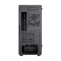 Корпус Gamemax Forge MB Корпус Gamemax Forge MB