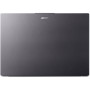 Ноутбук Acer Aspire Go AG15-51P (NX.J51EU.004)
