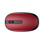 Мишка HP 240 Bluetooth Red (43N05AA)