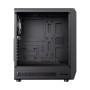 Корпус Gamemax Forge AB Корпус Gamemax Forge AB