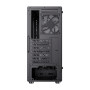 Корпус Gamemax Forge AB Корпус Gamemax Forge AB