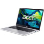 Ноутбук Acer Aspire Go AG15-71P (NX.J6SEU.005) Ноутбук Acer Aspire Go AG15-71P (NX.J6SEU.005)