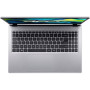 Ноутбук Acer Aspire Go AG15-71P (NX.J6SEU.005) Ноутбук Acer Aspire Go AG15-71P (NX.J6SEU.005)