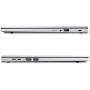 Ноутбук Acer Aspire Go AG15-71P (NX.J6SEU.005) Ноутбук Acer Aspire Go AG15-71P (NX.J6SEU.005)