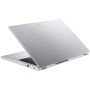 Ноутбук Acer Aspire Go AG15-71P (NX.J6SEU.005) Ноутбук Acer Aspire Go AG15-71P (NX.J6SEU.005)