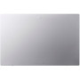 Ноутбук Acer Aspire Go AG15-71P (NX.J6SEU.005) Ноутбук Acer Aspire Go AG15-71P (NX.J6SEU.005)