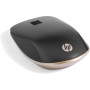 Мишка HP 410 Slim Bluetooth Space Grey (4M0X5AA) Мишка HP 410 Slim Bluetooth Space Grey (4M0X5AA)
