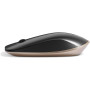 Мишка HP 410 Slim Bluetooth Space Grey (4M0X5AA) Мишка HP 410 Slim Bluetooth Space Grey (4M0X5AA)