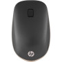 Мишка HP 410 Slim Bluetooth Space Grey (4M0X5AA) Мишка HP 410 Slim Bluetooth Space Grey (4M0X5AA)