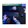 Мишка Trust GXT 110 Felox RGB Wireless Black (25037) Мишка Trust GXT 110 Felox RGB Wireless Black (25037)
