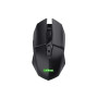 Мишка Trust GXT 110 Felox RGB Wireless Black (25037) Мишка Trust GXT 110 Felox RGB Wireless Black (25037)