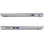 Ноутбук Acer Extensa EX215-57 (NX.EJAEU.001) Ноутбук Acer Extensa EX215-57 (NX.EJAEU.001)