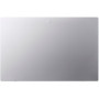 Ноутбук Acer Extensa EX215-57 (NX.EJAEU.001) Ноутбук Acer Extensa EX215-57 (NX.EJAEU.001)