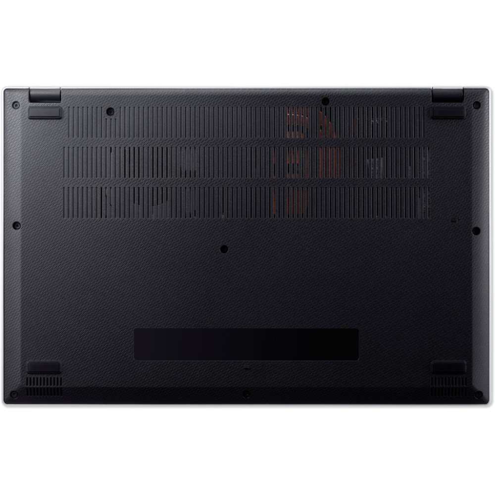 Ноутбук Acer Extensa EX215-57 (NX.EJAEU.001)
