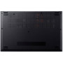 Ноутбук Acer Extensa EX215-57 (NX.EJAEU.001) Ноутбук Acer Extensa EX215-57 (NX.EJAEU.001)