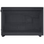 Корпус Lian Li A3-mATX / ITX, Black (G99.A3X.00)