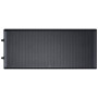 Корпус Lian Li A3-mATX / ITX, Black (G99.A3X.00)